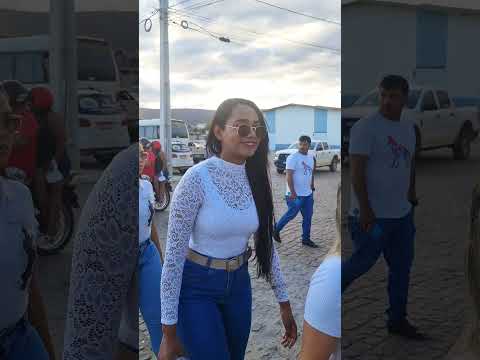 Jussiape comemorou os 64 anos de Emancipação Política 09.07.2026. 