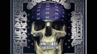 Cyco Vision (Live At The Olympic Auditorium) - suicidal tendencies