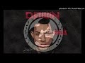 Dawin-Dessert (Cookbeat Remix) 