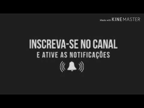 RAVE DO VAPO VAPO NA ONDA DA BALA  《DJ JEFINHO DE SG & DJ RICARDINHO DE SG》