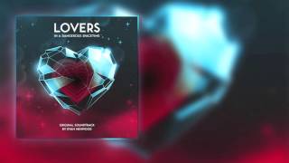 Lovers in a Dangerous Spacetime Soundtrack (OST) - 09 Cetus