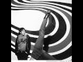 Elliott Smith 2:45 Lyrics