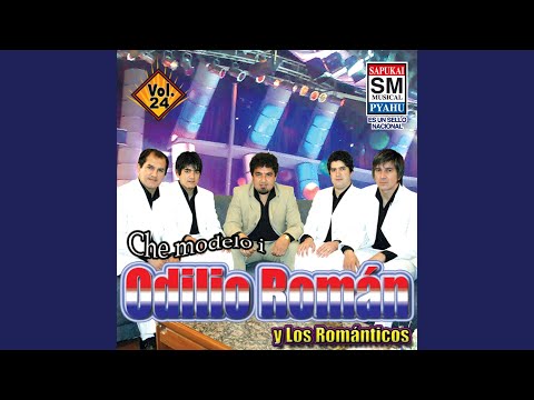 Virgencita de Caacupe