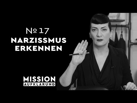 Weshalb Dir alle Schuld in die Schuhe geschoben wird