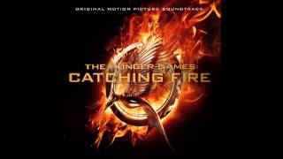 Of Monsters And Men.  Silhouettes COMPLETE