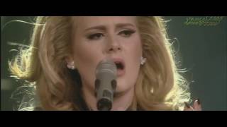Download lagu Adele Dont You Remember HD Live Royal Albert Hall mp3 Download lagu Adele Dont You Remember HD Live Royal Albert Hall mp3