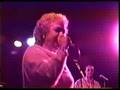 Janis Martin - My Boy Elvis 