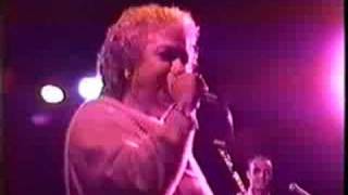 Janis Martin - My Boy Elvis