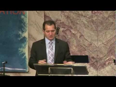 Crinisor Stefan-Trei Cuvinte pentru o Familie Puternică