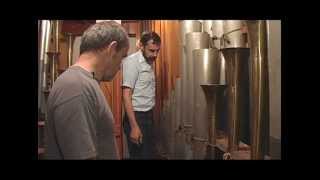 Atlantic City Ballroom Kimball Organ Pre-Restoration Inspection 2007