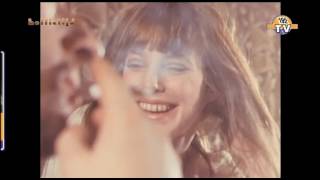 Jane Birkin &amp; Serge Gainsbourg   Je t&#39;aime moi non plus 1969S