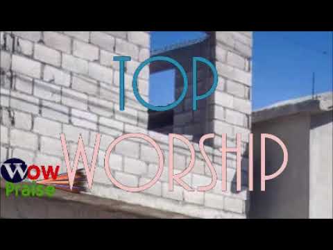 TOP 20 INSPIRATIONAL WORSHIP SONGS HAITIAN GOSPEL MUSIC 2018 COUNTRY GOSPEL SONGS