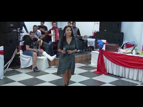 Kristiyana – Sa fii tare ca o piatra Video Kristiyana – Sa fii tare ca o piatra Video