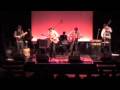 Can't Slow Down - Yarn Live at The Sellersville Theater