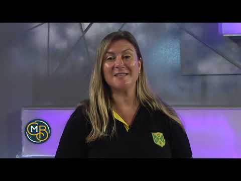 Candioti Sur: Su Identidad Cultural | MI CLUB DE BARRIO #6