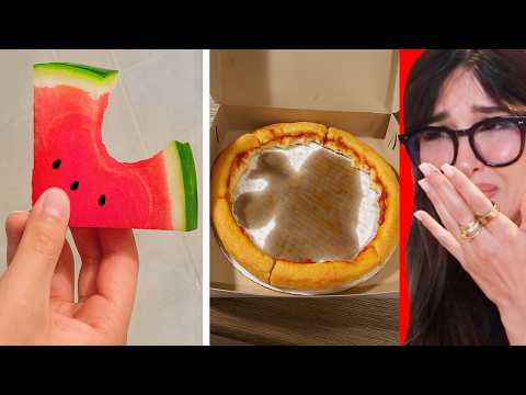 Annoying Things We Can All Relate To