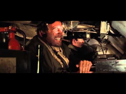 We'll Meet Again, Fodollah