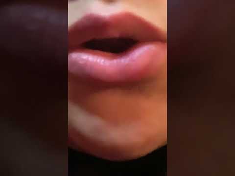 #bigrome  Notre raised me