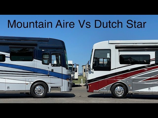 Preview image of the linked video