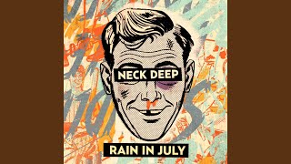 I Couldn&#39;t Wait to Leave 6 Months Ago