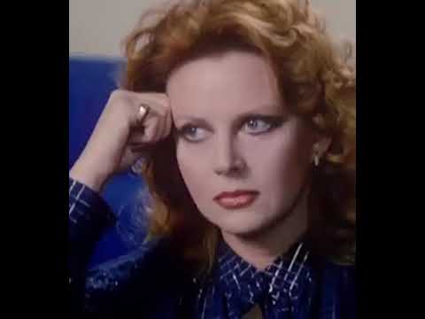 W la foca - Bombolo: chi lava i piatti? ⚠️ ATTENZIONE: CONTENUTO AD ALTA DOSE DI RISATE! ⚠️