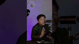 Download lagu INI DIA VERSI JIHARKAH YANG MUDAH mp3 Download lagu INI DIA VERSI JIHARKAH YANG MUDAH mp3