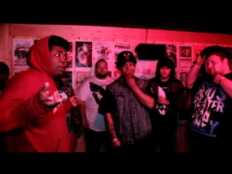 Top Flight vs Hungry