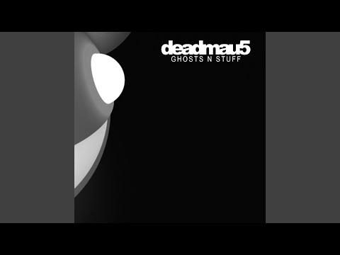 Video thumbnail for Ghosts ‘n’ Stuff (Original Instrumental Mix)