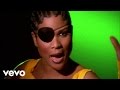 Gabrielle - Because Of You