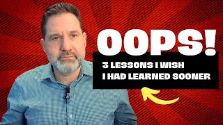 3 Big Digital Marketing Mistakes Small Businesses Make (and How to Fix Them)