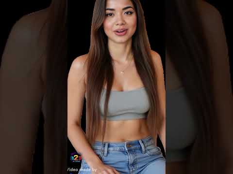 🌟 PixelForge Pro - Best Free Image Editing Tool | मुफ्त ऑनलाइन इमेज एडिटर | A2Z Tools