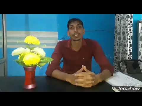 Parvesh maan parvesh mann story writer 