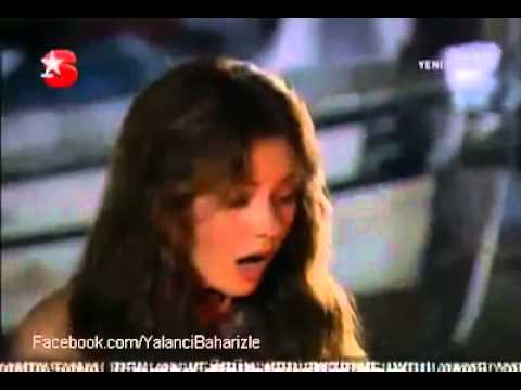 download lagu mp3 mp4 Yalanc Bahar 111 Blm, download lagu Yalanc Bahar 111 Blm gratis, unduh video klip Yalanc Bahar 111 Blm