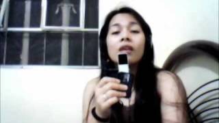 Till They Take My Heart Away - MYMP Clair Marlo cover by Damsel Dee