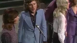 James Last &amp; Orchester &amp; Chor - Mamy Blue {1971}