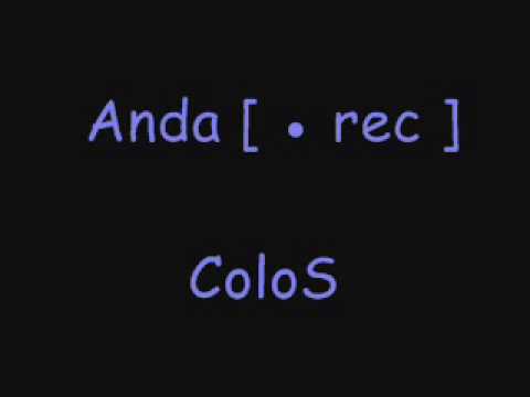 Anda ' Skool - Never Go Broke