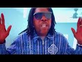 Vybzkartel Guapi Unofficial Music Video