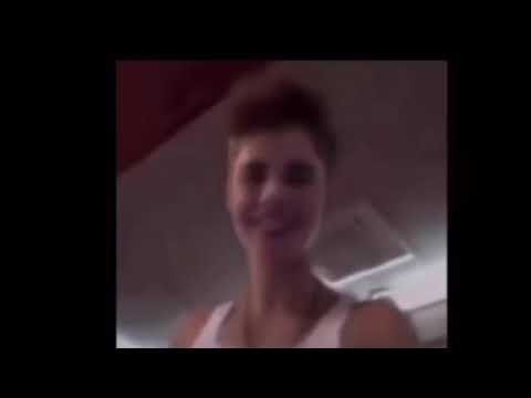 when they listen to marilyn manson