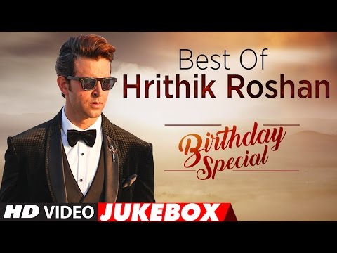 download lagu mp3 mp4 Hindi Video Song Download Hrithik Roshan, download lagu Hindi Video Song Download Hrithik Roshan gratis, unduh video klip Hindi Video Song Download Hrithik Roshan