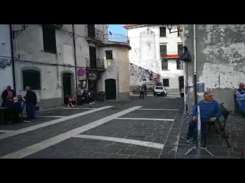 Caserta (Marchesiello)