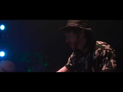 Lexlay Rio Electronics Buenos Aires - Argentina 08/01/23 4k videoset