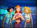 Cartoon Network Commercials July 19 2003