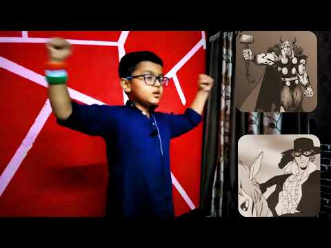 download lagu mp3 mp4 Poem On Indian Freedom Fighters In English, download lagu Poem On Indian Freedom Fighters In English gratis, unduh video klip Poem On Indian Freedom Fighters In English