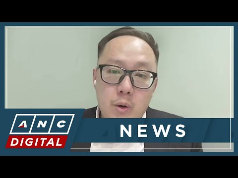 Understanding the consumer mindset: One-on-one with Food Industry Asia's Han Yin Leong | ANC