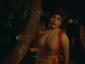 GOLDEN SONGS 1084 KARE KARE BADRA ASHA JI