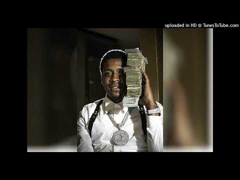 {FREE} Skilla baby x Baby Money x Tay B   - We on  (Prod 450bandz)