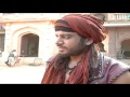 CHANDRAKANTA प्रेम या पहेली चंद्रकांता