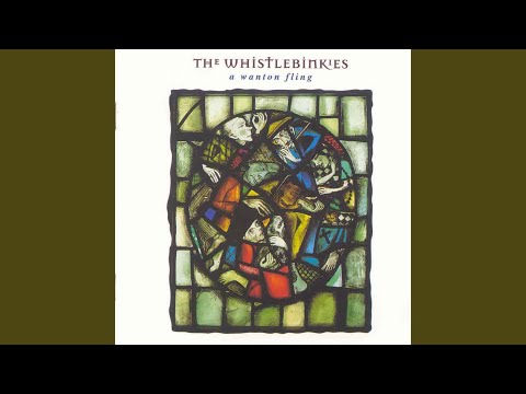 Cam' Ye O'er Frae France