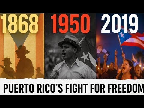 Puerto Rico: The 3 Numbers on Residente’s Shirt at Bad Bunny’s Concert