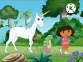 Dora S Travel Song Isa S Unicorn Flowers